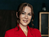 Как результативно обращаться в Конституционный Суд