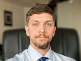Как формировать беспристрастную коллегию присяжных