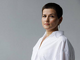 Психология судебного процесса: «мягкая сила» юриста